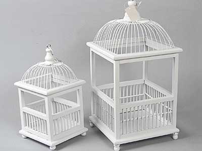Seaside Furniture Company on We Even Have Some Larger Items Of Furniture  Including Bird Cage Plant